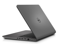 Dell Latitude 3450 i5-5200U/8GB/500/Win10X GF830M FHD - 262765 - zdjęcie 4